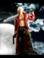 /album/cosplays/images-2-jpg2/